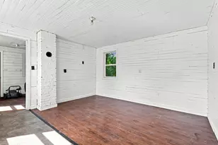 1004 N 37th St, Sheboygan, WI 53081 - Photo 37