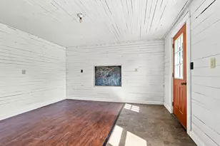 1004 N 37th St, Sheboygan, WI 53081 - Photo 39