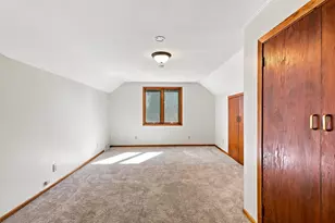 1004 N 37th St, Sheboygan, WI 53081 - Photo 23
