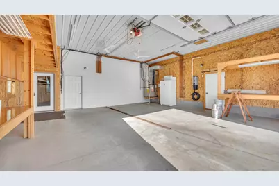W4231  Laurel Ln, Taycheedah, WI 54937 - Photo 27
