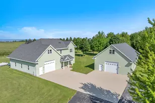 W4231 Laurel Ln, Taycheedah, WI 54937 - Photo 55
