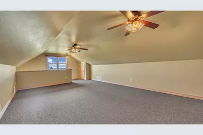 W4231  Laurel Ln, Taycheedah, WI 54937 - Photo 31