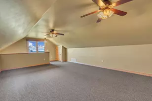 W4231 Laurel Ln, Taycheedah, WI 54937 - Photo 31