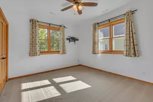 W4231 Laurel Ln, Taycheedah, WI 54937 - Photo 5
