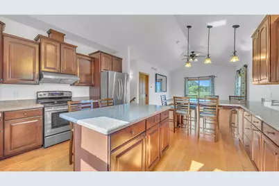 W4231  Laurel Ln, Taycheedah, WI 54937 - Photo 15