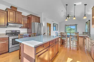 W4231 Laurel Ln, Taycheedah, WI 54937 - Photo 15