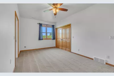 W4231  Laurel Ln, Taycheedah, WI 54937 - Photo 23
