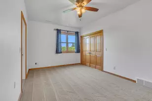 W4231 Laurel Ln, Taycheedah, WI 54937 - Photo 23