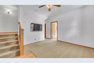 W4231  Laurel Ln, Taycheedah, WI 54937 - Photo 3