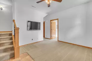 W4231 Laurel Ln, Taycheedah, WI 54937 - Photo 3