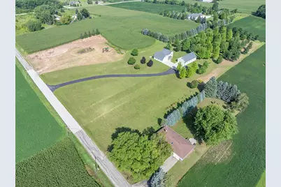 W4231  Laurel Ln, Taycheedah, WI 54937 - Photo 53