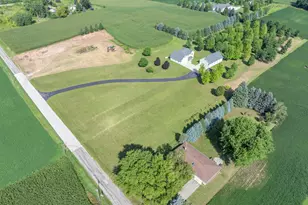 W4231 Laurel Ln, Taycheedah, WI 54937 - Photo 53
