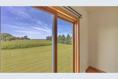 W4231  Laurel Ln, Taycheedah, WI 54937 - Photo 11