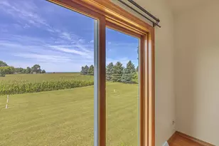 W4231 Laurel Ln, Taycheedah, WI 54937 - Photo 11