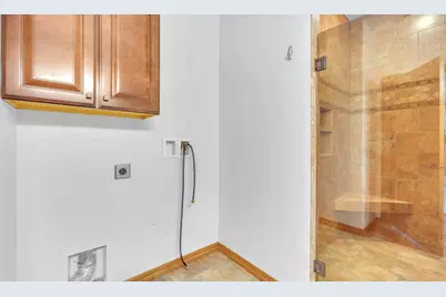 W4231  Laurel Ln, Taycheedah, WI 54937 - Photo 7