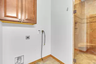 W4231 Laurel Ln, Taycheedah, WI 54937 - Photo 7