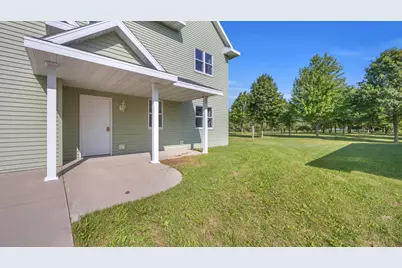 W4231  Laurel Ln, Taycheedah, WI 54937 - Photo 41