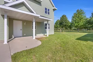 W4231 Laurel Ln, Taycheedah, WI 54937 - Photo 41