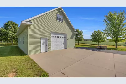 W4231  Laurel Ln, Taycheedah, WI 54937 - Photo 35