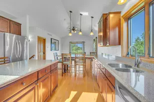 W4231 Laurel Ln, Taycheedah, WI 54937 - Photo 17