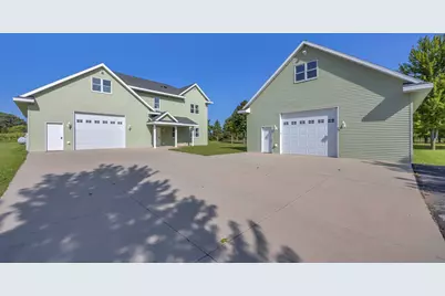 W4231  Laurel Ln, Taycheedah, WI 54937 - Photo 1