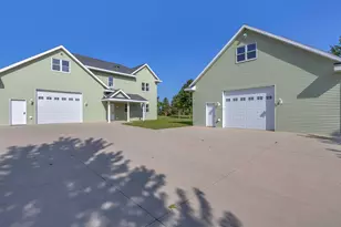 W4231 Laurel Ln, Taycheedah, WI 54937 - Photo 1