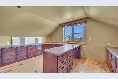 W4231  Laurel Ln, Taycheedah, WI 54937 - Photo 33