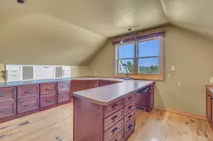 W4231 Laurel Ln, Taycheedah, WI 54937 - Photo 33