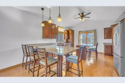 W4231  Laurel Ln, Taycheedah, WI 54937 - Photo 13