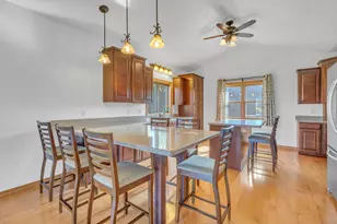 W4231 Laurel Ln, Taycheedah, WI 54937 - Photo 13