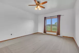 W4231 Laurel Ln, Taycheedah, WI 54937 - Photo 19