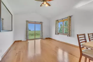 W4231 Laurel Ln, Taycheedah, WI 54937 - Photo 9