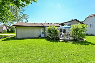 2846 W Briarwood Dr, Franklin, WI 53132 - Photo 37