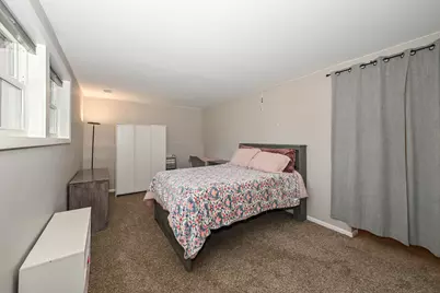 2846 W Briarwood Dr, Franklin, WI 53132 - Photo 27