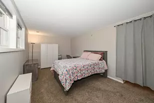 2846 W Briarwood Dr, Franklin, WI 53132 - Photo 27