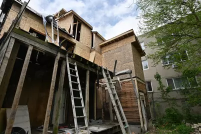 608 N 30th St, Milwaukee, WI 53208 - Photo 5