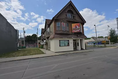 2625 W North Ave, Milwaukee, WI 53205 - Photo 1
