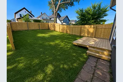 1019 N 12th St, Sheboygan, WI 53081 - Photo 3