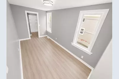 1019 N 12th St, Sheboygan, WI 53081 - Photo 11