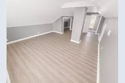 1019 N 12th St, Sheboygan, WI 53081 - Photo 13