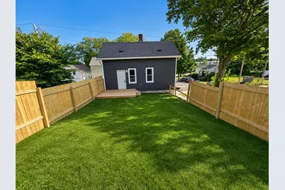 1019 N 12th St, Sheboygan, WI 53081 - Photo 7
