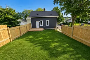 1019 N 12th St, Sheboygan, WI 53081 - Photo 7