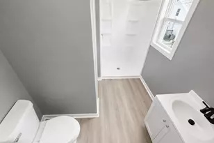 1019 N 12th St, Sheboygan, WI 53081 - Photo 3