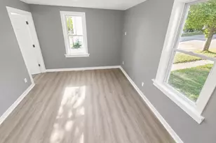 1019 N 12th St, Sheboygan, WI 53081 - Photo 7