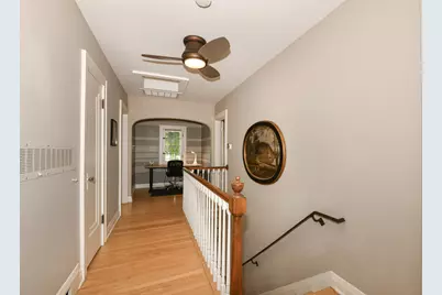 2510 N Harding Blvd, Wauwatosa, WI 53226 - Photo 21