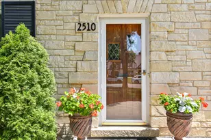 2510 N Harding Blvd, Wauwatosa, WI 53226 - Photo 3