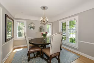 2510 N Harding Blvd, Wauwatosa, WI 53226 - Photo 9