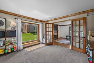 13830 W Linfield Dr, New Berlin, WI 53151 - Photo 11