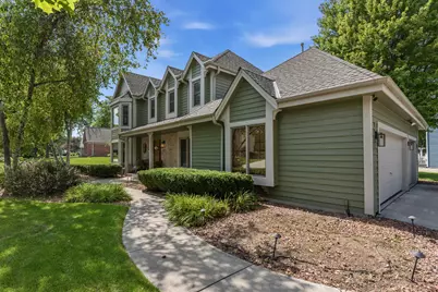 13830 W Linfield Dr, New Berlin, WI 53151 - Photo 43