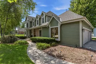 13830 W Linfield Dr, New Berlin, WI 53151 - Photo 43